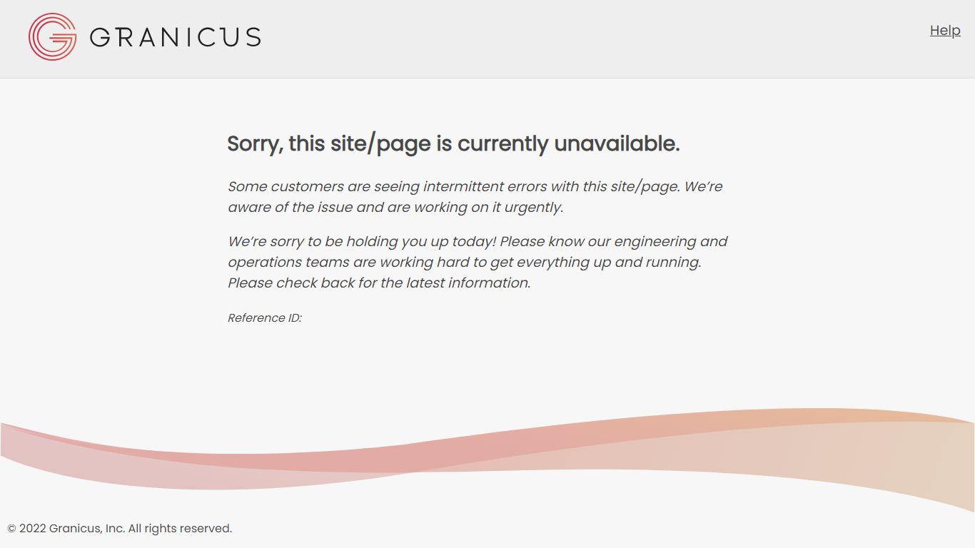 Curry County, NM | Home